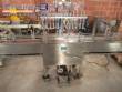 Envasadora 12 bicos � v�cuo frasco vidro Erli