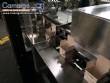 Encartuchadora autom�tica vertical Fabrima
