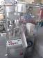 Encapsuladeira autom�tica Imapack