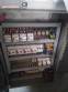 Encapsuladeira autom�tica Imapack