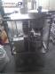 Encapsuladeira autom�tica Imapack