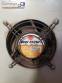 Nobreak industrial CP Eletr�nica TOP