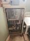 Nobreak industrial CP Eletr�nica TOP