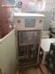 Nobreak industrial CP Eletr�nica TOP