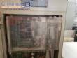 Nobreak industrial CP Eletr�nica TOP