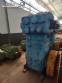 Compressor de g�s 350 cv Sulzer