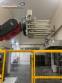 Rob� industrial Borunte com bra�o 1850 mm