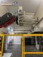 Rob� industrial Borunte com bra�o 1850 mm
