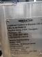 Termoformadora autom�tica de blister Indata