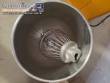 Batedeira planet�ria Am�dio 40 litros