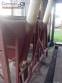 Silos em a�o carbono 5.000 L
