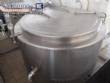 Panel�o para 500 litros Topema