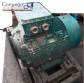 Ventilador centr�fugo 175 cv