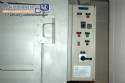Estufa ind�strial