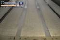 Forno turbo a g�s Tedesco 10 bandejas