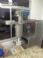 Formadora autom�tica de doces e bolachas Incalfer