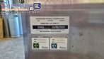 Forno de convec��o turbo Pr�tica