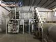 Embaladora autom�tica vertical multicabe�as Indumak