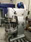 Batedeira planet�ria para 130 L Amadio