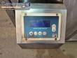 Processador triturador em a�o inox 50 kg AGMAC