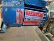 Processador triturador em a�o inox 50 kg AGMAC