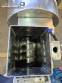 Processador triturador em a�o inox 50 kg AGMAC