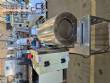 Processador triturador em a�o inox 50 kg AGMAC