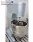 Batedeira planet�ria 100 L Amadio