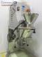Granulador de p�s c�nico Fellc