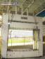 Prensa Hidr�ulica Heidel