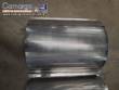 Granulador rotativo em inox para p�s e granulados Lemaq