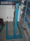 Guincho Hidr�ulico Marcon
