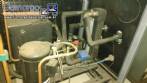 Banco de �gua gelada MetaControl