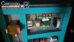 Banco de �gua gelada MetaControl