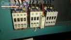 Banco de �gua gelada MetaControl