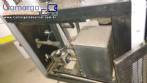 Banco de �gua gelada MetaControl