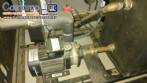 Banco de �gua gelada MetaControl