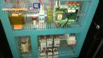 Banco de �gua gelada MetaControl