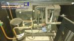 Banco de �gua gelada MetaControl