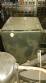 Banco de �gua gelada MetaControl
