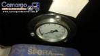 Banco de �gua gelada MetaControl
