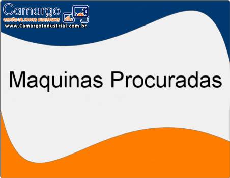Procura-se: Reator de vidro encamisado para at� 25 litros