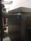 Homogeneizador de part�culas