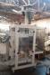 Embaladora para produtos em p� Indumak