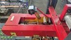 Seladora fechadora de caixas de papel�o autom�tica SBWPack