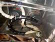 Tanque reator inox aquecimento cosm�ticos 100 L Ricefer
