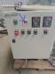 Tanque reator inox aquecimento cosm�ticos 100 L Ricefer