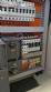 Tanque reator inox aquecimento cosm�ticos 100 L Ricefer