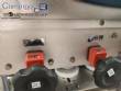Rosqueadora tampadora por fric��o torque 2018 Teksul