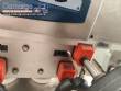 Rosqueadora tampadora por fric��o torque 2018 Teksul